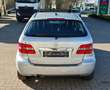 Mercedes-Benz B 150 - thumbnail 4