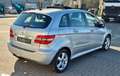 Mercedes-Benz B 150 - thumbnail 5