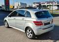 Mercedes-Benz B 150 - thumbnail 3