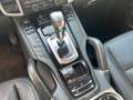Porsche Cayenne Cayenne II 2010 3.0 V6 tdi 245cv tiptronic Silber - thumbnail 13
