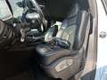 Porsche Cayenne Cayenne II 2010 3.0 V6 tdi 245cv tiptronic Silber - thumbnail 10