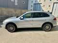 Porsche Cayenne Cayenne II 2010 3.0 V6 tdi 245cv tiptronic Silber - thumbnail 4