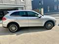Porsche Cayenne Cayenne II 2010 3.0 V6 tdi 245cv tiptronic Silber - thumbnail 8