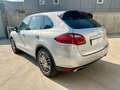 Porsche Cayenne Cayenne II 2010 3.0 V6 tdi 245cv tiptronic Silber - thumbnail 5