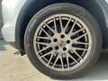 Porsche Cayenne Cayenne II 2010 3.0 V6 tdi 245cv tiptronic Silber - thumbnail 9