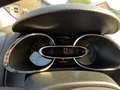 Renault Clio Estate 0.9 TCe Expression|nwe motor 39.dkm|nw kopp Grau - thumbnail 9