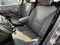 Renault Clio Estate 0.9 TCe Expression|nwe motor 39.dkm|nw kopp Grau - thumbnail 18