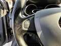Renault Clio Estate 0.9 TCe Expression|nwe motor 39.dkm|nw kopp Grau - thumbnail 12