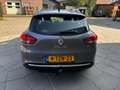 Renault Clio Estate 0.9 TCe Expression|nwe motor 39.dkm|nw kopp Grau - thumbnail 5