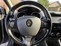 Renault Clio Estate 0.9 TCe Expression|nwe motor 39.dkm|nw kopp Grau - thumbnail 11