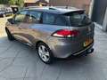 Renault Clio Estate 0.9 TCe Expression|nwe motor 39.dkm|nw kopp Grau - thumbnail 6