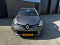 Renault Clio Estate 0.9 TCe Expression|nwe motor 39.dkm|nw kopp Grau - thumbnail 2