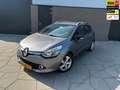 Renault Clio Estate 0.9 TCe Expression|nwe motor 39.dkm|nw kopp Grau - thumbnail 1