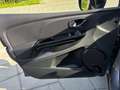 Renault Clio Estate 0.9 TCe Expression|nwe motor 39.dkm|nw kopp Grau - thumbnail 7