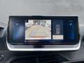 Peugeot 2008 Allure 1.2 PureTech 130 EU6d *GT-Line Paket* *Full Rot - thumbnail 18