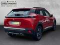 Peugeot 2008 Allure 1.2 PureTech 130 EU6d *GT-Line Paket* *Full Rot - thumbnail 5
