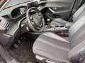 Peugeot 2008 Allure 1.2 PureTech 130 EU6d *GT-Line Paket* *Full Rot - thumbnail 12