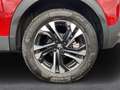 Peugeot 2008 Allure 1.2 PureTech 130 EU6d *GT-Line Paket* *Full Rot - thumbnail 11