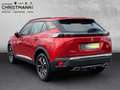 Peugeot 2008 Allure 1.2 PureTech 130 EU6d *GT-Line Paket* *Full Rot - thumbnail 3
