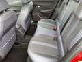 Peugeot 2008 Allure 1.2 PureTech 130 EU6d *GT-Line Paket* *Full Rot - thumbnail 13