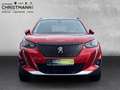 Peugeot 2008 Allure 1.2 PureTech 130 EU6d *GT-Line Paket* *Full Rot - thumbnail 8