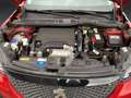 Peugeot 2008 Allure 1.2 PureTech 130 EU6d *GT-Line Paket* *Full Rot - thumbnail 10