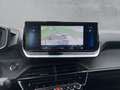 Peugeot 2008 Allure 1.2 PureTech 130 EU6d *GT-Line Paket* *Full Rot - thumbnail 17