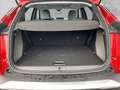 Peugeot 2008 Allure 1.2 PureTech 130 EU6d *GT-Line Paket* *Full Rot - thumbnail 9