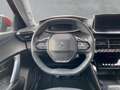 Peugeot 2008 Allure 1.2 PureTech 130 EU6d *GT-Line Paket* *Full Rot - thumbnail 16