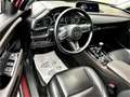Mazda CX-30 X186 GT+/SO/PR/TE in höchster Ausstattung Rot - thumbnail 5