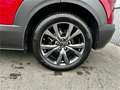 Mazda CX-30 X186 GT+/SO/PR/TE in höchster Ausstattung Rot - thumbnail 4