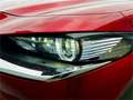 Mazda CX-30 X186 GT+/SO/PR/TE in höchster Ausstattung Rot - thumbnail 10
