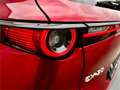 Mazda CX-30 X186 GT+/SO/PR/TE in höchster Ausstattung Rot - thumbnail 9