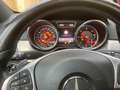 Mercedes-Benz GLE 350 d 4-Matic Zwart - thumbnail 5