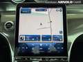 Mercedes-Benz GLC 300 GLC 300 de 4M AMG-Line AIRMATIC HuD PanoD. 360° Weiß - thumbnail 10