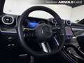 Mercedes-Benz GLC 300 GLC 300 de 4M AMG-Line AIRMATIC HuD PanoD. 360° Weiß - thumbnail 8