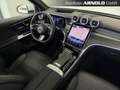 Mercedes-Benz GLC 300 GLC 300 de 4M AMG-Line AIRMATIC HuD PanoD. 360° Weiß - thumbnail 12