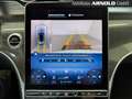 Mercedes-Benz GLC 300 GLC 300 de 4M AMG-Line AIRMATIC HuD PanoD. 360° Weiß - thumbnail 11
