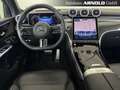 Mercedes-Benz GLC 300 GLC 300 de 4M AMG-Line AIRMATIC HuD PanoD. 360° Weiß - thumbnail 9
