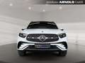 Mercedes-Benz GLC 300 GLC 300 de 4M AMG-Line AIRMATIC HuD PanoD. 360° Weiß - thumbnail 7