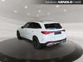 Mercedes-Benz GLC 300 GLC 300 de 4M AMG-Line AIRMATIC HuD PanoD. 360° Weiß - thumbnail 3