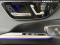 Mercedes-Benz GLC 300 GLC 300 de 4M AMG-Line AIRMATIC HuD PanoD. 360° Weiß - thumbnail 13