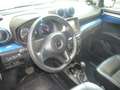 Aixam City GTO Emotion Bicolore FullOptional UNIPROPIETARIO Albastru - thumbnail 14