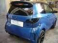 Aixam City GTO Emotion Bicolore FullOptional UNIPROPIETARIO Albastru - thumbnail 7