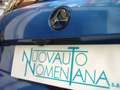 Aixam City GTO Emotion Bicolore FullOptional UNIPROPIETARIO Albastru - thumbnail 9