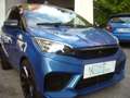 Aixam City GTO Emotion Bicolore FullOptional UNIPROPIETARIO Albastru - thumbnail 6