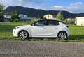 Opel Corsa Edition 1.2 – 1. Hand, LED-Scheinwerfer, 16" Alufelgen, Android Auto Weiß - thumbnail 4