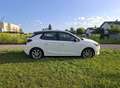 Opel Corsa Edition 1.2 – 1. Hand, LED-Scheinwerfer, 16" Alufelgen, Android Auto Weiß - thumbnail 2