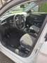 Opel Corsa Edition 1.2 – 1. Hand, LED-Scheinwerfer, 16" Alufelgen, Android Auto Weiß - thumbnail 10