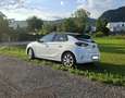 Opel Corsa Edition 1.2 – 1. Hand, LED-Scheinwerfer, 16" Alufelgen, Android Auto Weiß - thumbnail 5